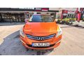 **2014 ORJİNAL FULL+FULL KOLTUK ISITMA 260 BİN PEŞİN 36 AY