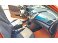 **2014 ORJİNAL FULL+FULL KOLTUK ISITMA 260 BİN PEŞİN 36 AY