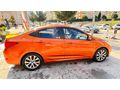 **2014 ORJİNAL FULL+FULL KOLTUK ISITMA 260 BİN PEŞİN 36 AY