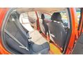 **2014 ORJİNAL FULL+FULL KOLTUK ISITMA 260 BİN PEŞİN 36 AY