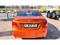 **2014 ORJİNAL FULL+FULL KOLTUK ISITMA 260 BİN PEŞİN 36 AY