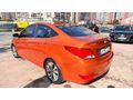 **2014 ORJİNAL FULL+FULL KOLTUK ISITMA 260 BİN PEŞİN 36 AY