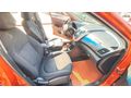 **2014 ORJİNAL FULL+FULL KOLTUK ISITMA 260 BİN PEŞİN 36 AY