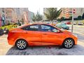 **2014 ORJİNAL FULL+FULL KOLTUK ISITMA 260 BİN PEŞİN 36 AY