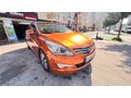 **2014 ORJİNAL FULL+FULL KOLTUK ISITMA 260 BİN PEŞİN 36 AY
