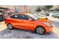 **2014 ORJİNAL FULL+FULL KOLTUK ISITMA 260 BİN PEŞİN 36 AY