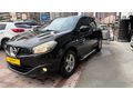 YUSUF AUTO'DAN/HATASIZ//CAM/TAVANLI/7 KİŞİLİK/QASHQAİ
