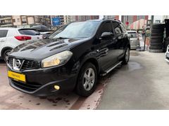 YUSUF AUTO'DAN/HATASIZ//CAM/TAVANLI/7 KİŞİLİK/QASHQAİ