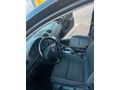 Sahibinden Volkswagen Golf 1.6 FSi Midline 2004 Model 