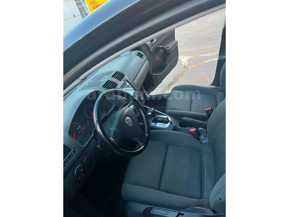 Sahibinden Volkswagen Golf 1.6 FSi Midline 2004 Model 
