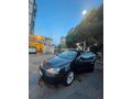 Sahibinden Volkswagen Golf 1.6 FSi Midline 2004 Model 