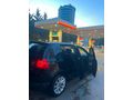 Sahibinden Volkswagen Golf 1.6 FSi Midline 2004 Model 