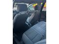 Sahibinden Volkswagen Golf 1.6 FSi Midline 2004 Model 