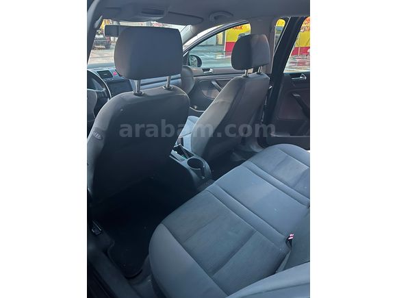 Sahibinden Volkswagen Golf 1.6 FSi Midline 2004 Model 