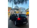 Sahibinden Volkswagen Golf 1.6 FSi Midline 2004 Model 
