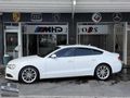MDH'DEN İLK GÜNKİ KONDİSYONUNDA A5