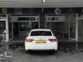 MDH'DEN İLK GÜNKİ KONDİSYONUNDA A5