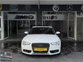 MDH'DEN İLK GÜNKİ KONDİSYONUNDA A5