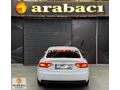 2014 A5 SPORTBACK 2.0TDİ (SANRUF,ISITMA) 'ARABACI' AUTOPİA