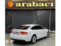 2014 A5 SPORTBACK 2.0TDİ (SANRUF,ISITMA) 'ARABACI' AUTOPİA