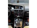 2014 A5 SPORTBACK 2.0TDİ (SANRUF,ISITMA) 'ARABACI' AUTOPİA