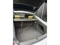 2014 A5 SPORTBACK 2.0TDİ (SANRUF,ISITMA) 'ARABACI' AUTOPİA