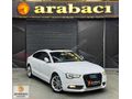 2014 A5 SPORTBACK 2.0TDİ (SANRUF,ISITMA) 'ARABACI' AUTOPİA