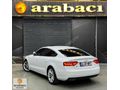 2014 A5 SPORTBACK 2.0TDİ (SANRUF,ISITMA) 'ARABACI' AUTOPİA