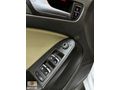 2014 A5 SPORTBACK 2.0TDİ (SANRUF,ISITMA) 'ARABACI' AUTOPİA
