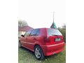 Sahibinden Volkswagen Polo 1.6 2000 Model 