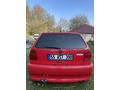 Sahibinden Volkswagen Polo 1.6 2000 Model 