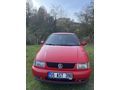 Sahibinden Volkswagen Polo 1.6 2000 Model 