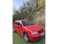 Sahibinden Volkswagen Polo 1.6 2000 Model 