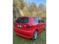 Sahibinden Volkswagen Polo 1.6 2000 Model 