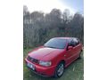 Sahibinden Volkswagen Polo 1.6 2000 Model 