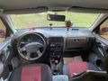 Sahibinden Volkswagen Polo 1.6 2000 Model 