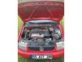 Sahibinden Volkswagen Polo 1.6 2000 Model 