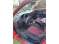 Sahibinden Volkswagen Polo 1.6 2000 Model 