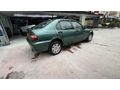YUSUF AUTO'DAN UYGUN HONDA CİVİC BENZİN&LPG