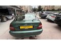 YUSUF AUTO'DAN UYGUN HONDA CİVİC BENZİN&LPG