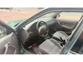 YUSUF AUTO'DAN UYGUN HONDA CİVİC BENZİN&LPG