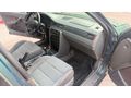 YUSUF AUTO'DAN UYGUN HONDA CİVİC BENZİN&LPG