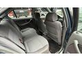 YUSUF AUTO'DAN UYGUN HONDA CİVİC BENZİN&LPG