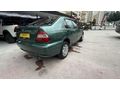 YUSUF AUTO'DAN UYGUN HONDA CİVİC BENZİN&LPG