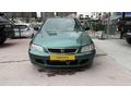 YUSUF AUTO'DAN UYGUN HONDA CİVİC BENZİN&LPG
