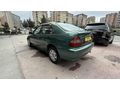 YUSUF AUTO'DAN UYGUN HONDA CİVİC BENZİN&LPG