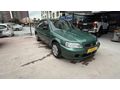 YUSUF AUTO'DAN UYGUN HONDA CİVİC BENZİN&LPG