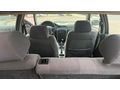 YUSUF AUTO'DAN UYGUN HONDA CİVİC BENZİN&LPG