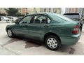 YUSUF AUTO'DAN UYGUN HONDA CİVİC BENZİN&LPG