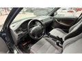 YUSUF AUTO'DAN UYGUN HONDA CİVİC BENZİN&LPG
